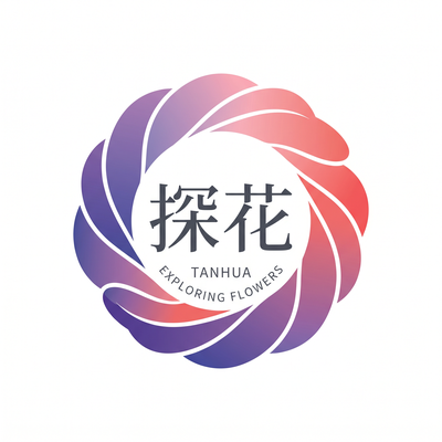 河南实验中学眼镜